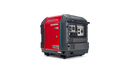 Honda Ultra-Quiet 3000i ES Generator-1