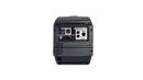 Honda Ultra-Quiet 3000i ES Generator-2