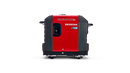 Honda Ultra-Quiet 3000i ES Generator-4