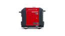 Honda Ultra-Quiet 3000i ES Generator-5