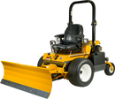 Walker® H16 Dozer Blade 60"-2