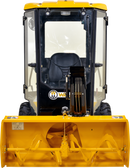 Walker® Two-Stage Snowblower 50" (H17 SB6671)-2