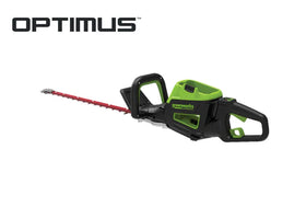 Greenworks Optimus 82V 24" Hedge Trimmer Tool Only (HT241)