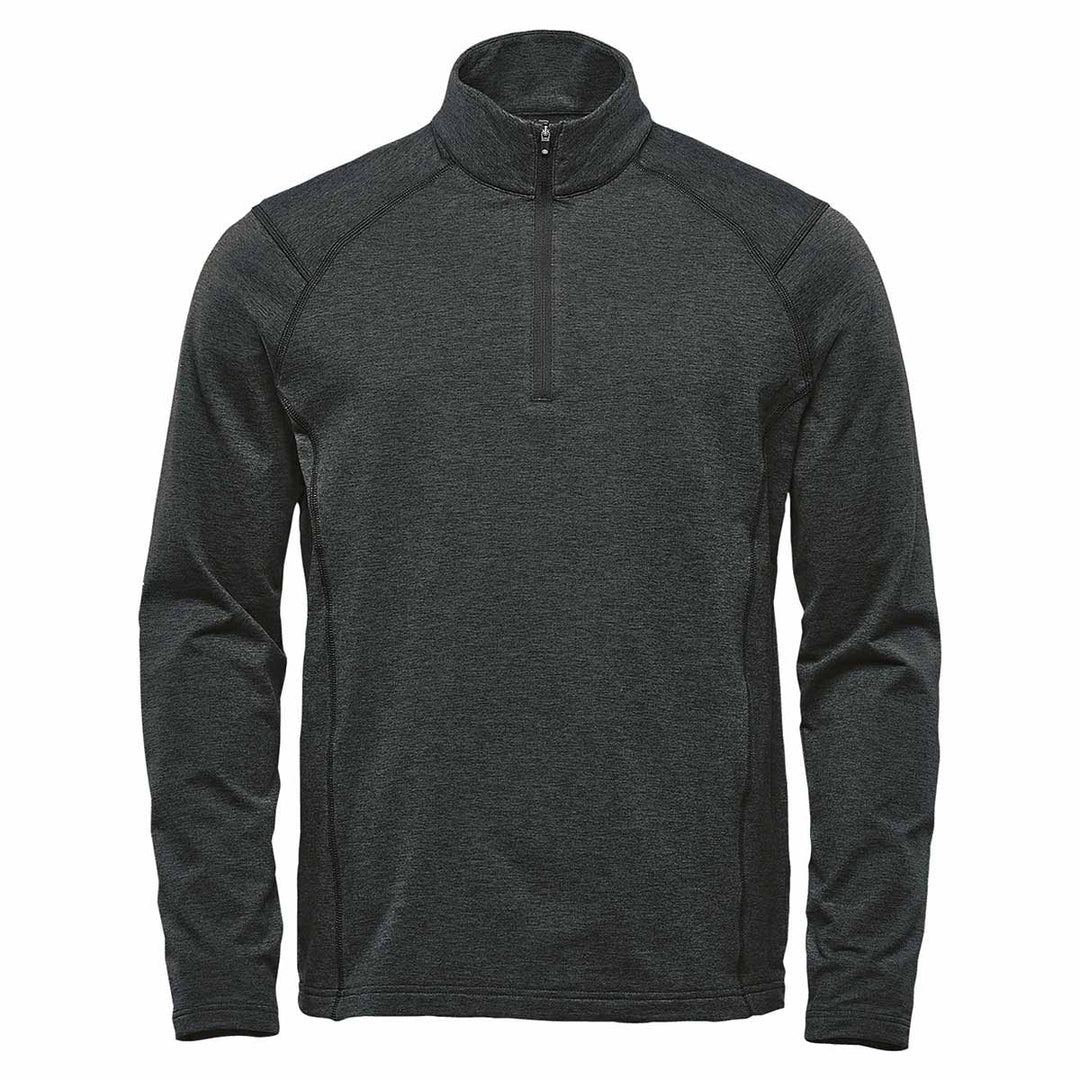Avalante 1/4 Zip Pullover