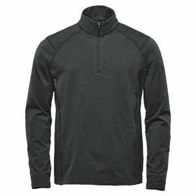 Avalante 1/4 Zip Pullover