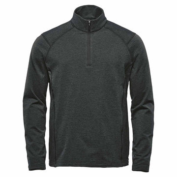 Avalante 1/4 Zip Pullover