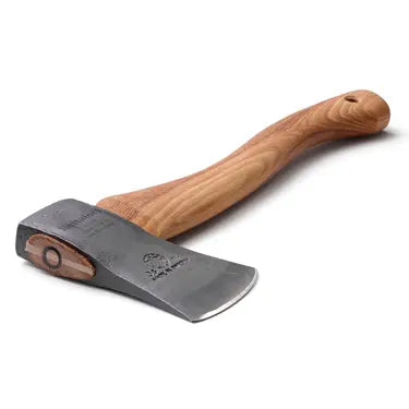 Hultafors Hatchet