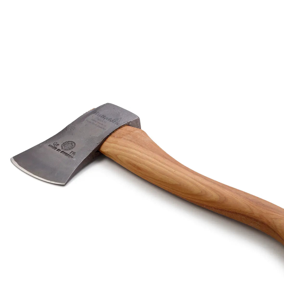 Hultafors Hatchet - 0