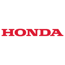 Honda 01