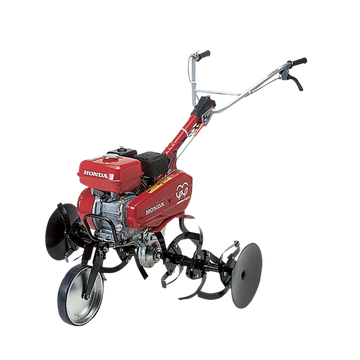 Honda® F501 Edge Trimmer