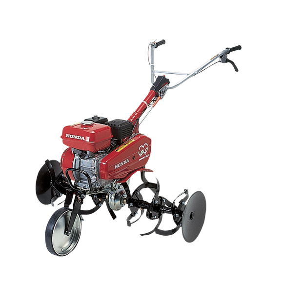 Honda® F501 Edge Trimmer