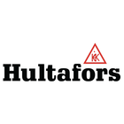 Hultafors 01