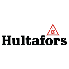 Hultafors 01