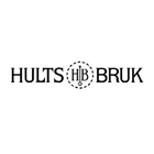 Hultsbruk 01