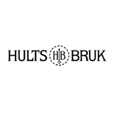 Shop Hults Bruk Products | ARNS Equipment