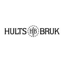 Hultsbruk 01