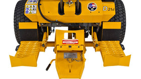 Walker® Implement Hitch (H21)