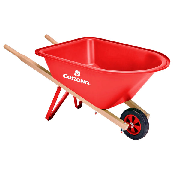 Corona® Kids Wheelbarrow (KD 1002)