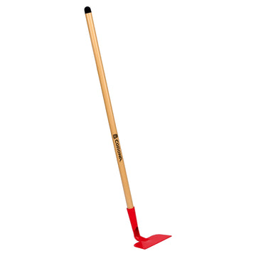 Corona® KIDS LONG HANDLE TOOL HOE (KD 1000HO)