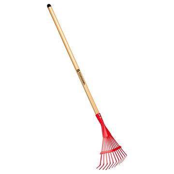 Rake