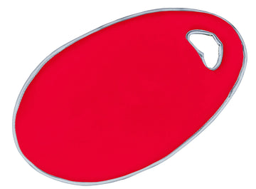 Corona® KNEELER PAD, RED (KN 1000)