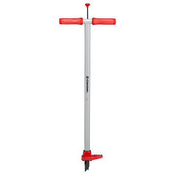 Corona® WEEDDESTROYER WITH COMFORTGEL® GRIP (LG 3654)