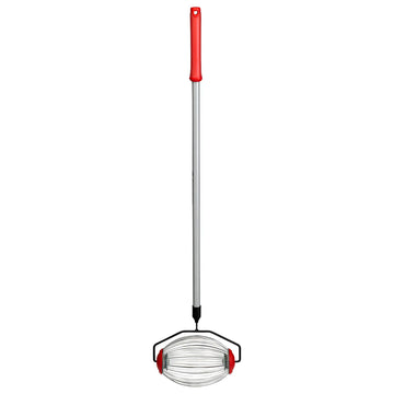 Corona® QUICKCOLLECTOR™ WITH COMFORTGEL® GRIP (LG 3694)