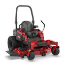 Toro Z-Master 60" 4000 Series HDX Pro (74016)-1