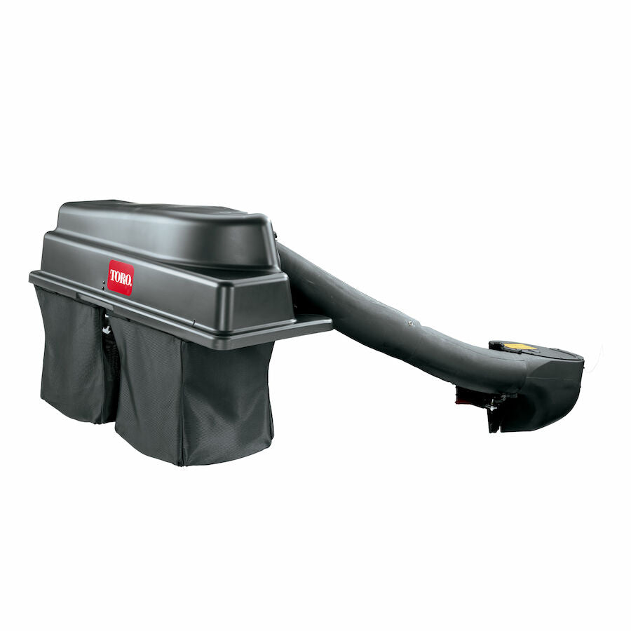 Toro® 79348 Powered Bagger for TITAN MAX