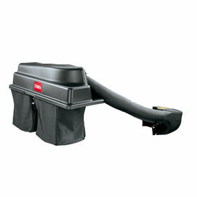 Toro® 79348 Powered Bagger for TITAN MAX