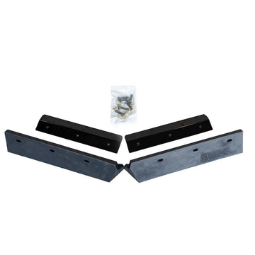 4'2" V-XT Urethane Edge Kit (SR MAG)