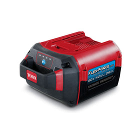Toro 60V MAX Flex-Force 4.0Ah Lithium-Ion Battery (88640)