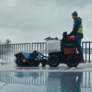 SR MAG 40 Gallon Brine Kit-2