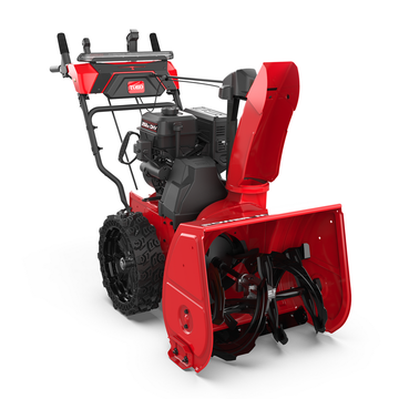 Toro 24" Power Max® HD Two-Stage Gas Snow Blower (39960)