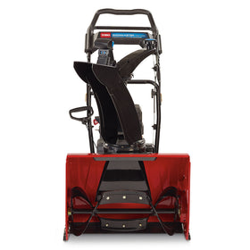 Toro® SnowMaster 724 ZXR Snow Blower - 0