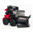 BOSS® SR MAG-4