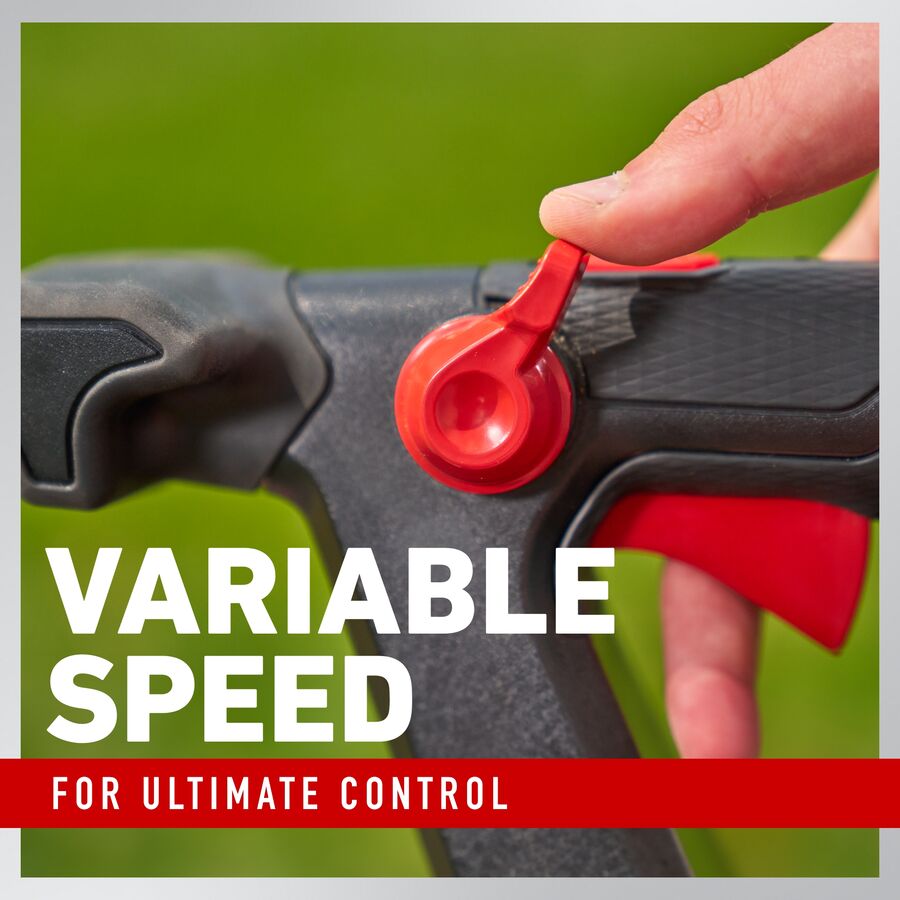 TORO 60V MAX* 900 CFM Brushless Electric Cordless Leaf Blower – Battery Not Included