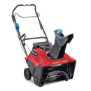 Toro®  21 in. (53 cm) Power Clear® 821 QZE Gas Snow Blower-1