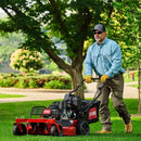 Toro 30" TurfMaster® HDX Walk Behind Lawn Mower (22217)-4