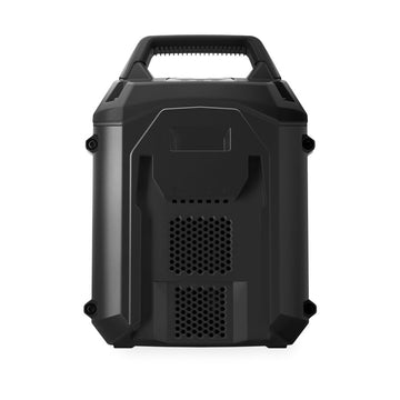 Toro 60V MAX Lithium-Ion 7.5Ah Flex-Force Battery (88975)