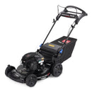 Toro® 22in Recycler® Max Gas Lawn Mower | Personal Pace® SmartStow® with Spin-Stop™-2