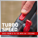 TORO 60V MAX* 900 CFM Brushless Electric Cordless Leaf Blower – Battery Not Included-10