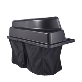 Toro® 79841 42" Twin Bagger for eTimeCutter Riding Mower