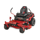 Toro® TimeCutter® Series of Zero Turn Mowers-1