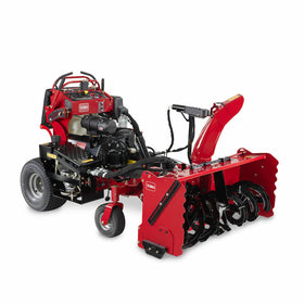 Toro® MULTI FORCE Snow Thrower (78598)