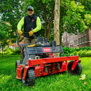 Toro 30" TurfMaster® HDX Walk Behind Lawn Mower (22217)-2