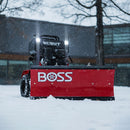 BOSS®  SR Scout-2