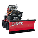 BOSS® Snowrator-1