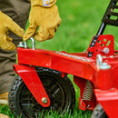 Toro 30" TurfMaster® HDX Walk Behind Lawn Mower (22217)-5