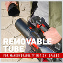TORO 60V MAX* 900 CFM Brushless Electric Cordless Leaf Blower – Battery Not Included-11